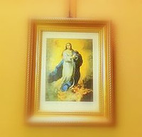 Photo_14